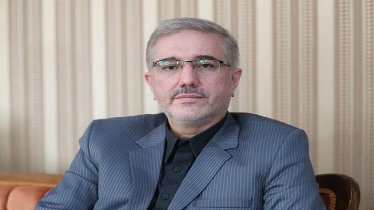 رشد اقتصادی نیمه نخست امسال ۷.۵ درصد شد