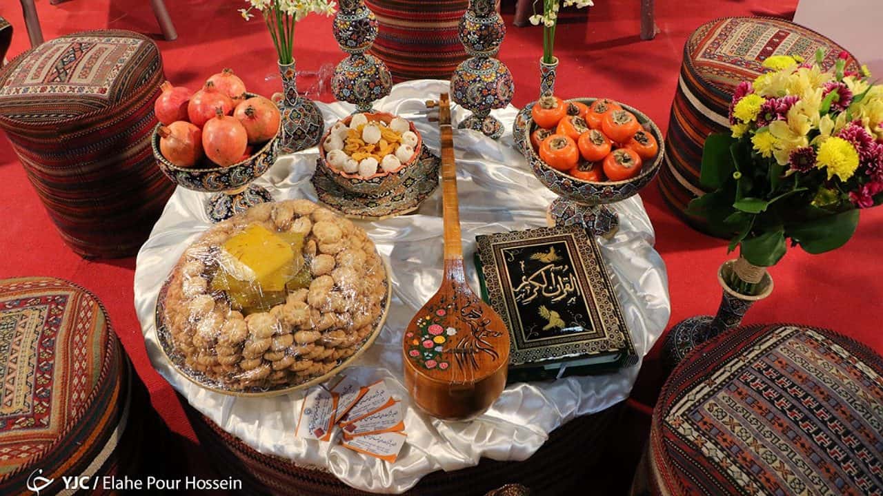 از اهمیت برگزاری جشنواره‌های میراث فرهنگی تا حفظ یادمان‌های کشور