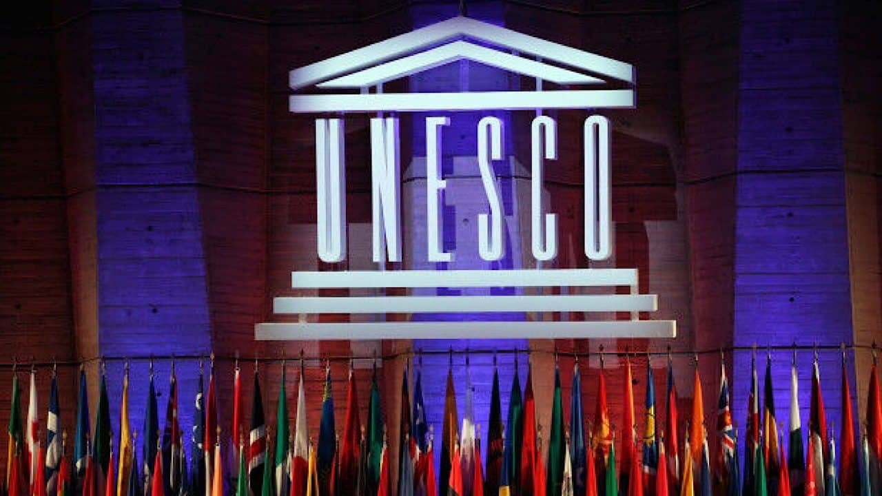 ایران در جایگاه پنجم جهانی ثبت آثار ناملموس ایستاد