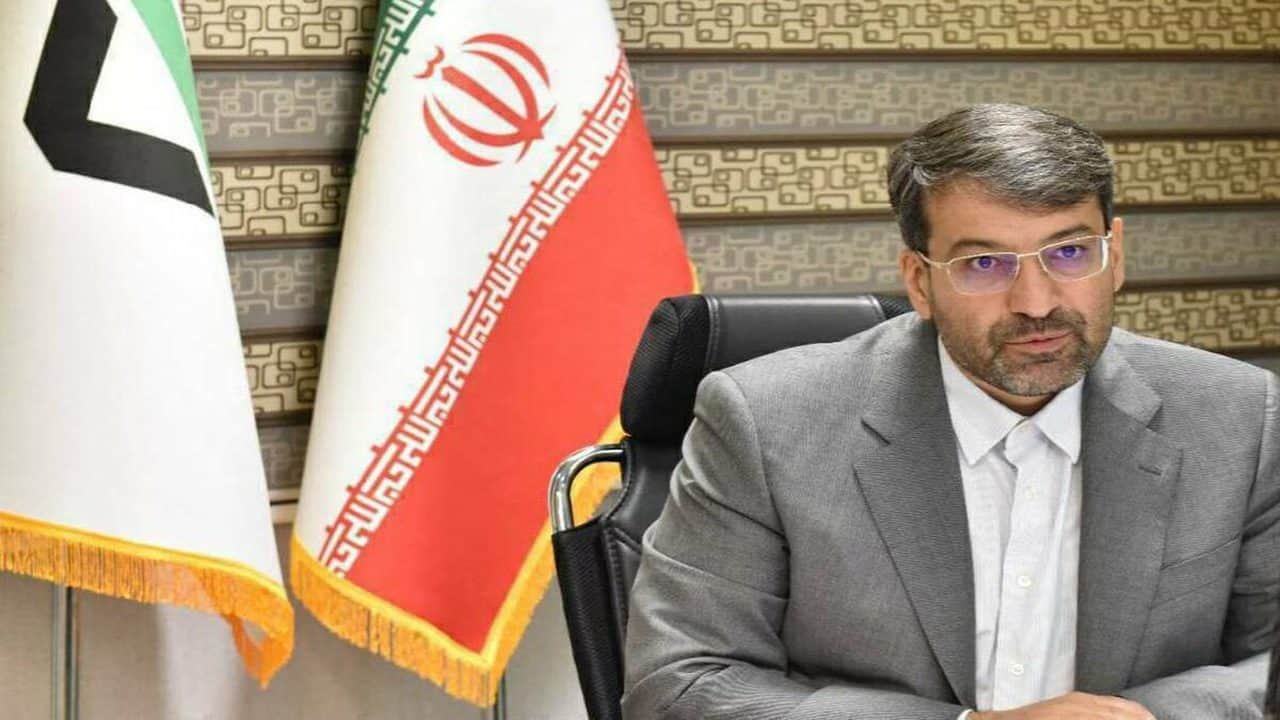 رشد ۱۱.۴۲ درصدی مبادلات تجاری ایران با ۱۵ کشور همسایه