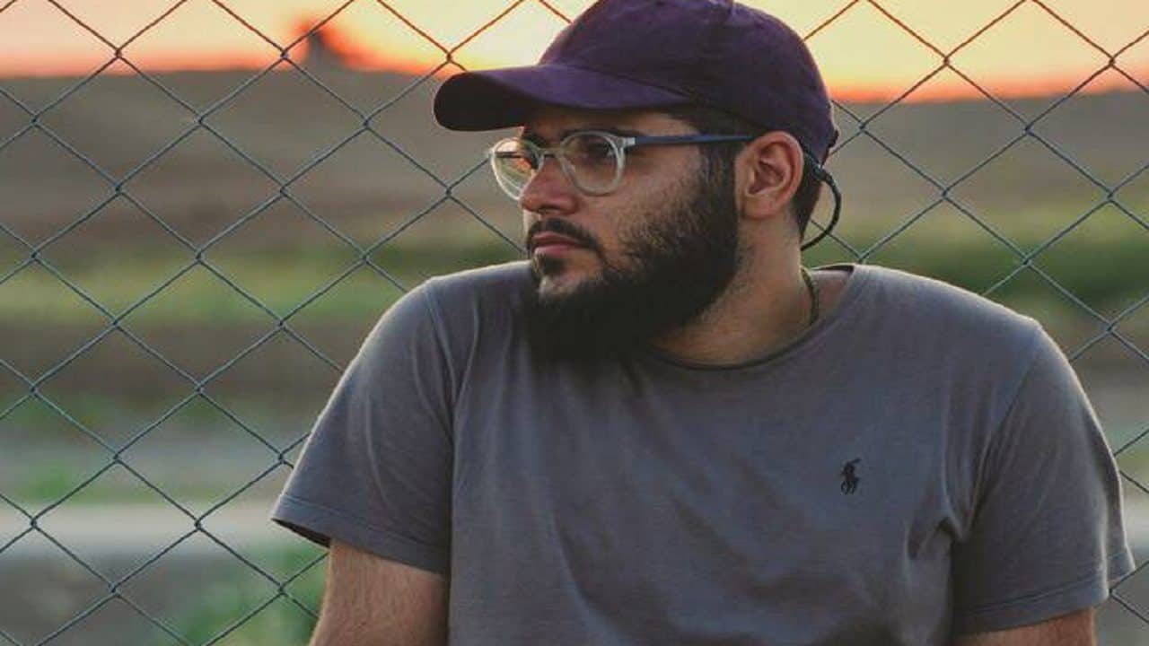 سید حسن رزاز؛ پهلوانی که از نو باید شناخت