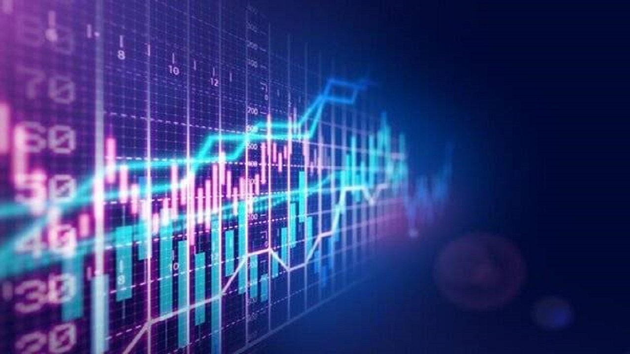 نقدینگی حقیقی‌ها از صندوق‌های با درآمد ثابت خارج شد