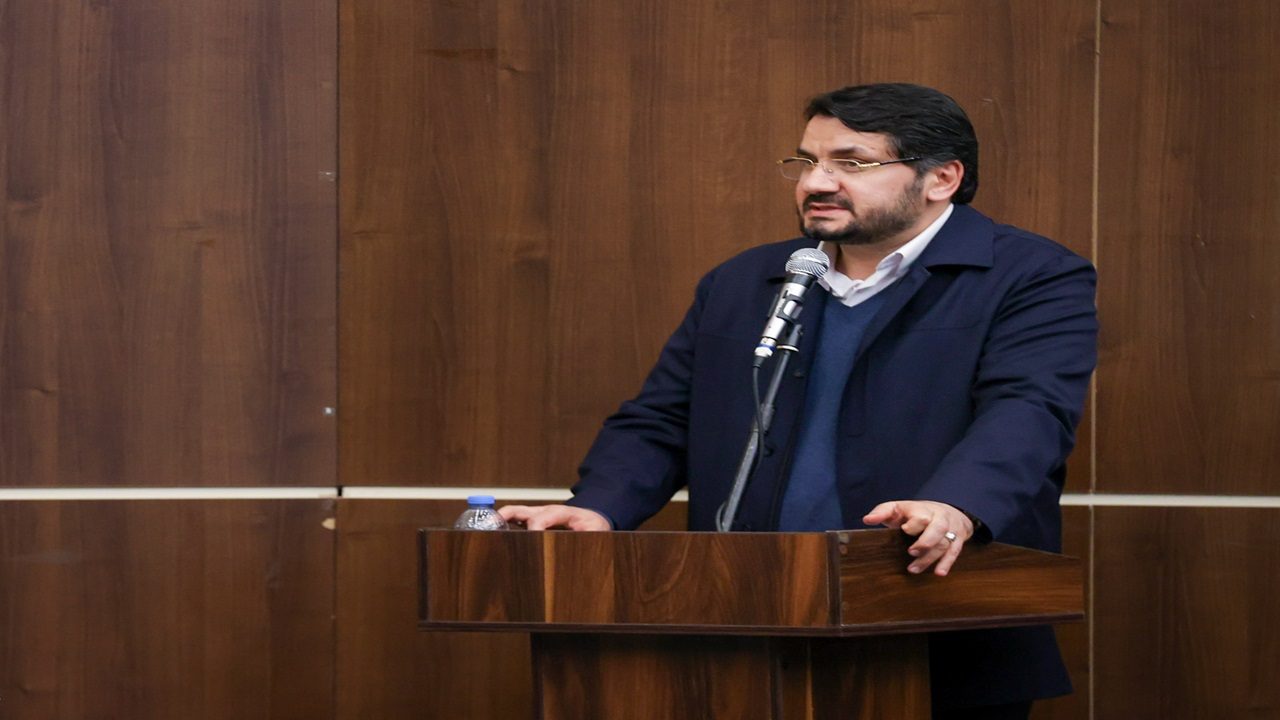 قیمت مسکن کاهشی شده است