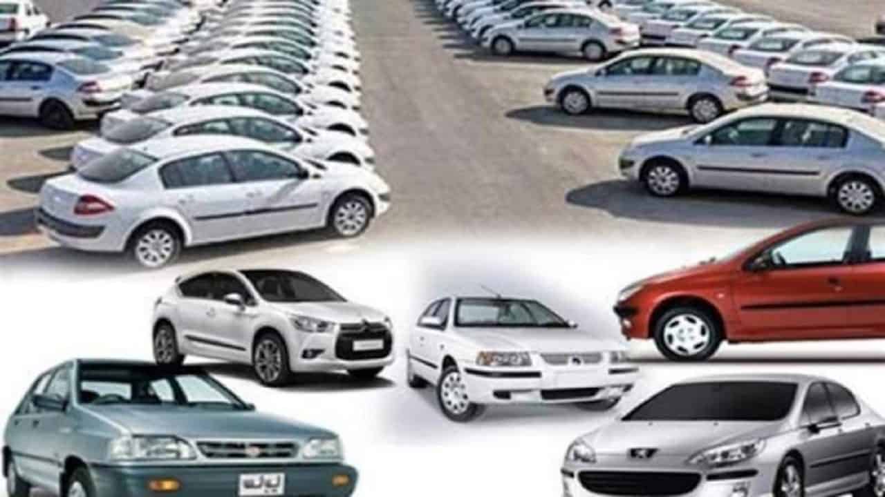 تالارپشتی: مخالف قیمت‌گذاری دستوری هستیم