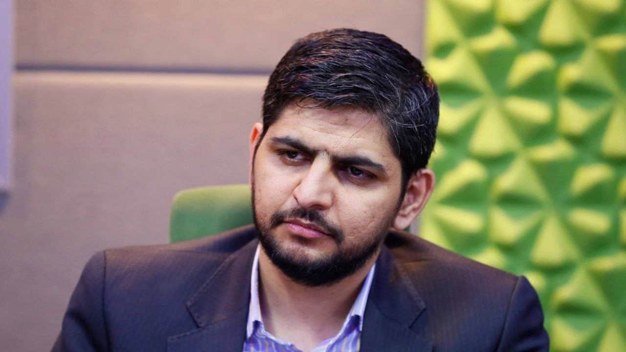 طرح خِشت در تلاش است مخاطب منفعل را فعال کند