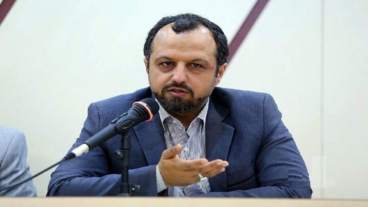 واردات ۱۹ تن طلا طی ۹ ماه گذشته