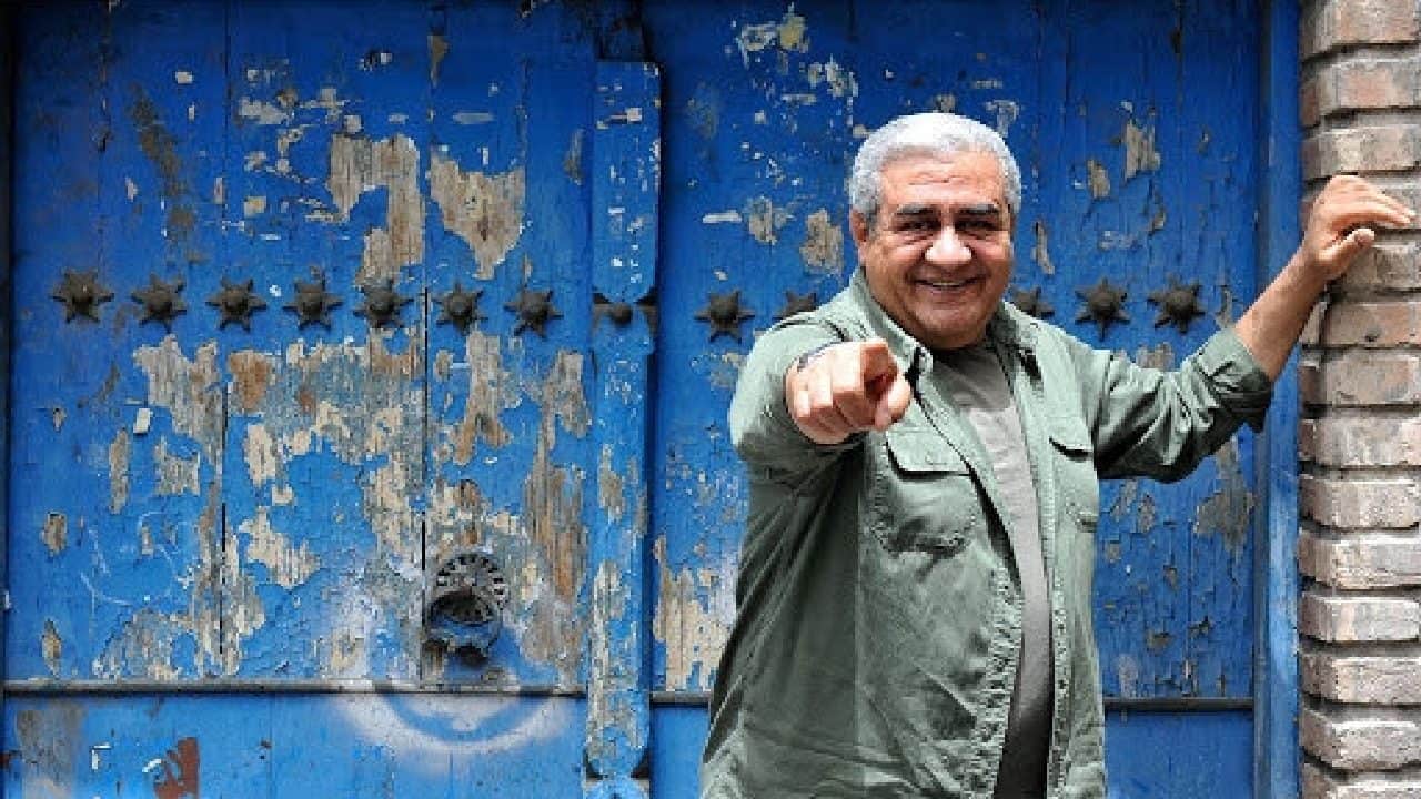 حضور مجید شهریاری با «تولد جهنمی» در صحنه تئاتر