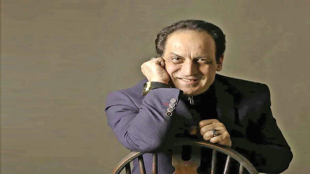 ناصر طهماسب شخصیت بی‌نظیر و مهربانی داشت