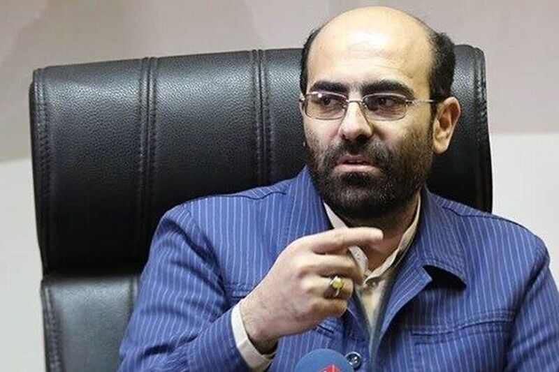 بیگی‌نژاد: حمله ویروسی به جایگاه‌های سوخت قطعا توسط یک فرد در داخل صورت گرفته