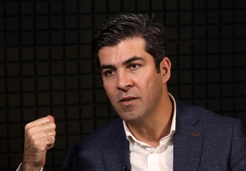 بازار مسکن به ثبات نسبی رسید