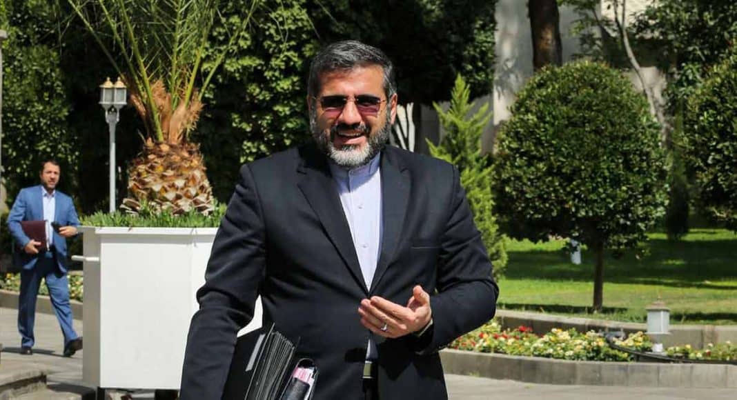 اعزام متقاضیان حج عمره حداقل ۵ سال طول می کشد/ تا ۲ یا ۳ سال آینده ثبت نام جدیدی نخواهیم داشت