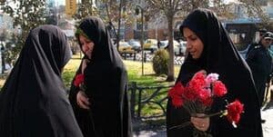 لایحه عفاف و حجاب با اصلاحاتی تایید شد