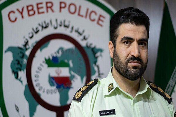 بیماران بدحال، طعمه جدید کلاهبرداران تلفنی