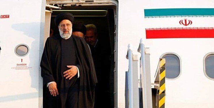 رئیس جمهور فردا به استان گلستان سفر می کند