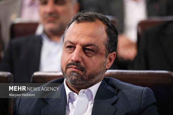 ورود برخی اموال دولتی به چرخه عرضه فروش