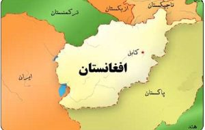 حاکمان افغانستان عاملان جنایت در هرات را شناسایی و مجازات کننند