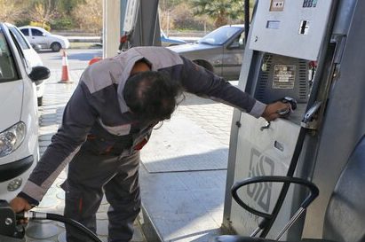 ۸۵ درصد جایگاه‌های سوخت کشور وارد مدار عرضه شدند