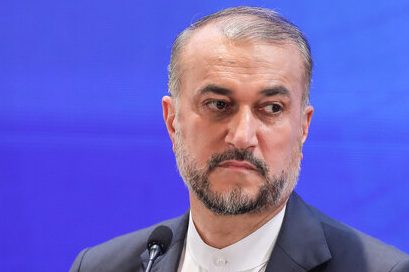 امیرعبداللهیان: تل‌آویو منتظر شمارش معکوس سخت باشد