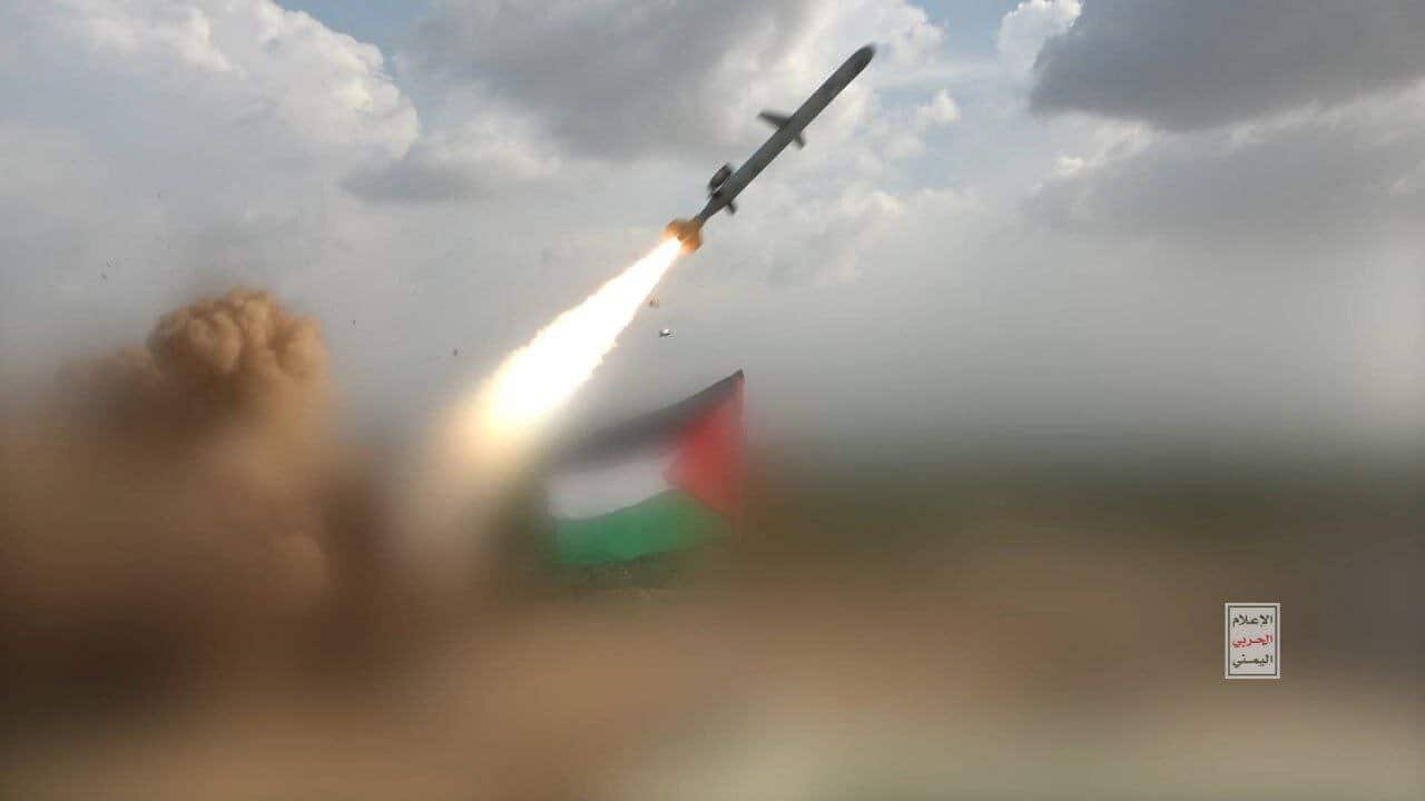 هشدار مجدد یمن به آمریکا