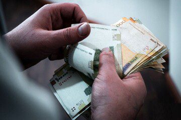 خبری مهم برای یارانه‌بگیران؛ یارانه این افراد قطع می‌شود