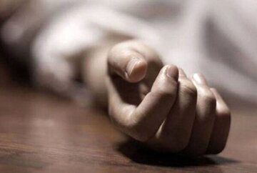 قتل مادر به دست دختر ۱۷ ساله