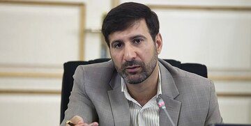 واکنش سخنگوی شورای نگهبان به ادعای نارضایتی رهبر انقلاب از ردصلاحیت‌ها