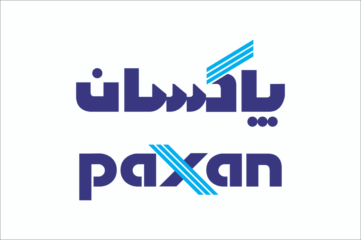 «پودر سال نو» در سبد صادرات پاکسان