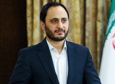دولت هیچ تصمیمی برای افرایش نرخ بنزین نگرفته است