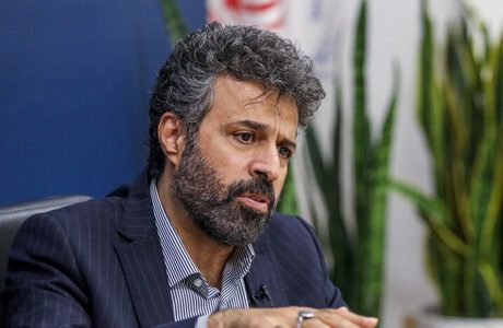 آغاز طرح حمایت از مادران باردار و شیرده از سه شنبه