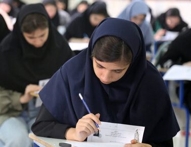 امشب، آخرین فرصت داوطلبان کنکور برای ثبت نام