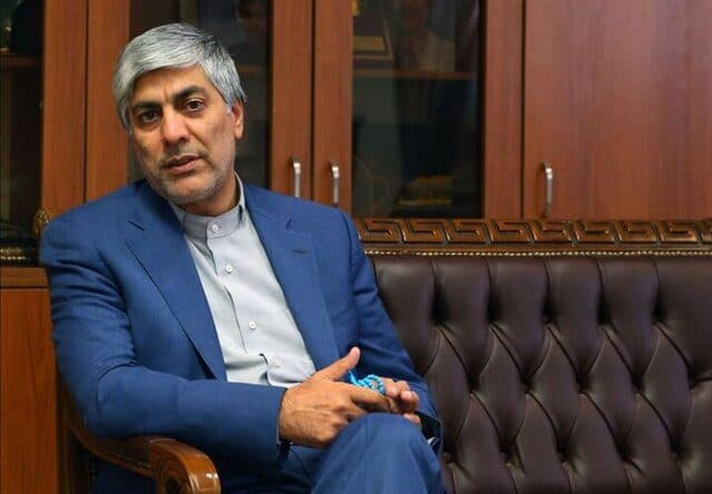 پیگیری دولت برای فراهم کردن مسکن زوجین جوان