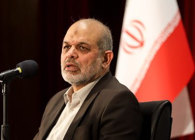 وزیر کشور: تلاش می‌شود همه جریانات و افراد بتوانند در انتخابات فعالیت کنند
