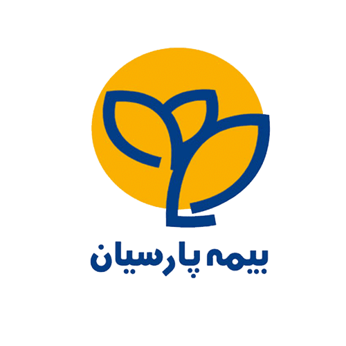 بیمه پارسیان در 8 ماه، پرتفوی سال گذشته را محقق کرد