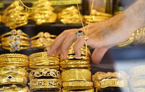 نکات مهم در هنگام خرید طلا، راهنمای جامع برای سرمایه‌گذاری موفق