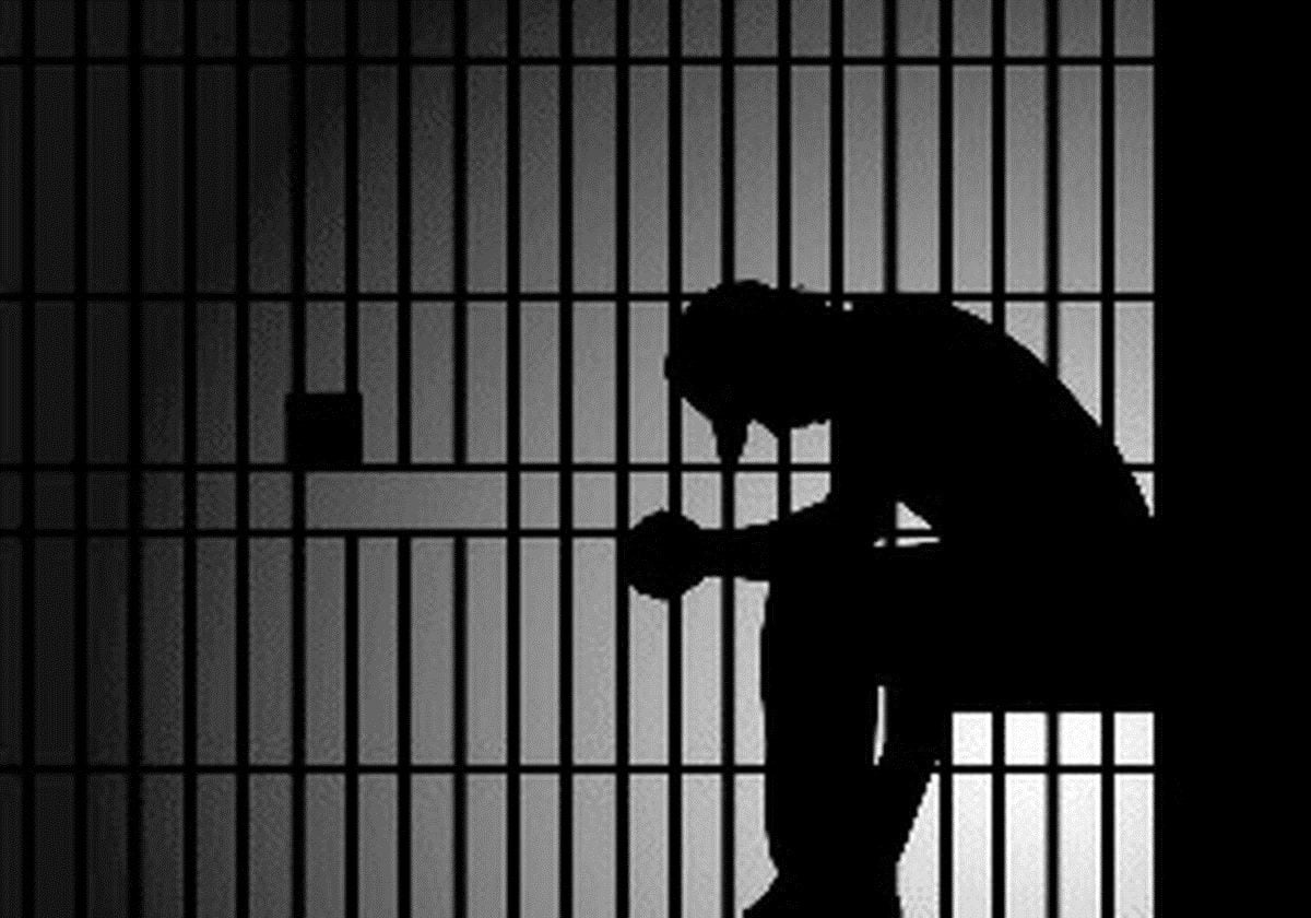 قتل فجیع دوست قدیمی به خاطر اختلاف ۵ میلیون تومانی