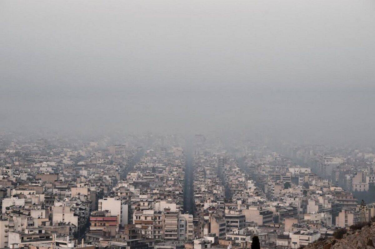افزایش دما در اغلب نقاط / آخر هفته بارانی در انتظار شمال کشور