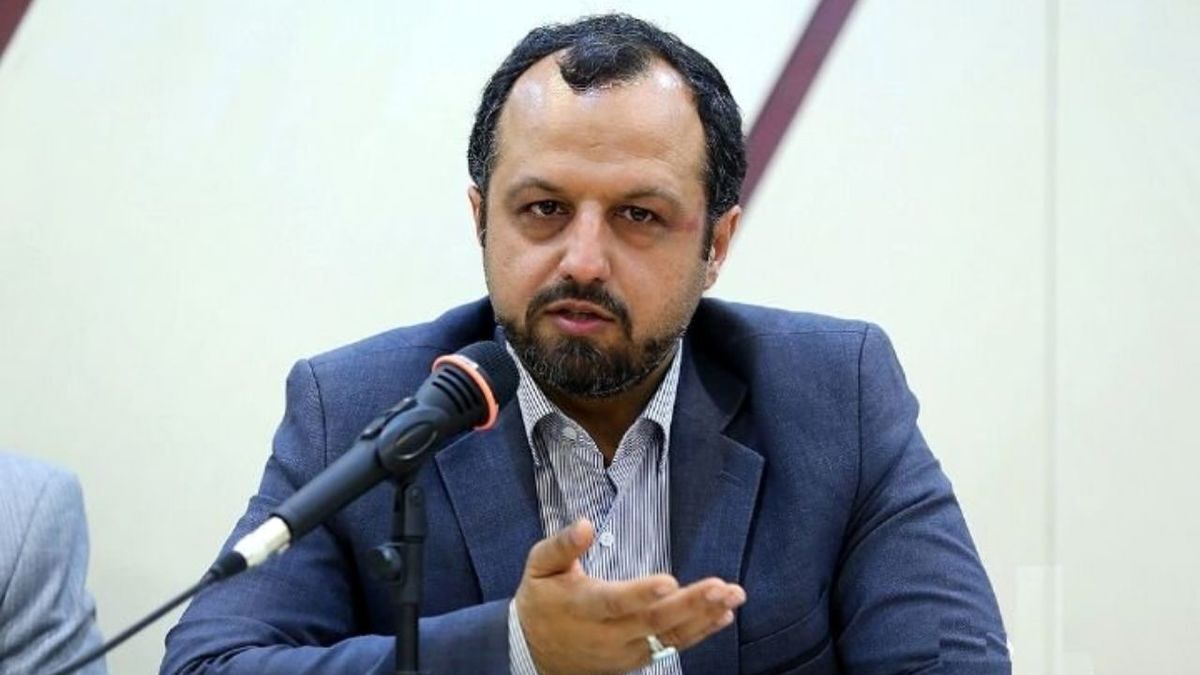 شرط دولت برای افزایش دستمزد کارگران