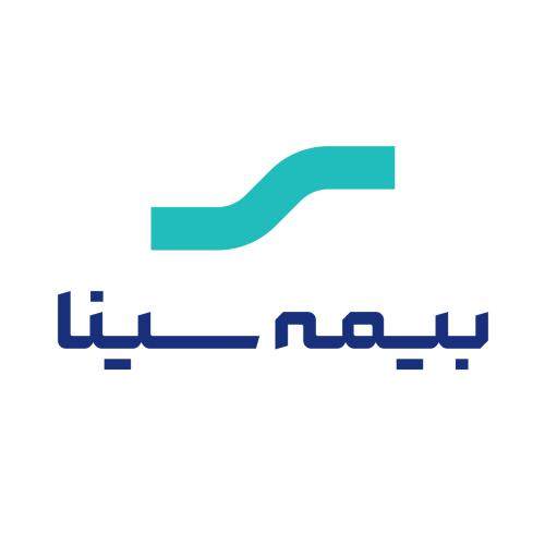 بیمه مسئولیت نگهداری از سگ‌های زنده یاب و مواد یاب؛ ابتکار نوین بیمه سینا