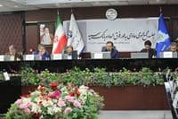 به ریاست وزیر اقتصاد؛ مجمع عمومی عادی به طور فوق العاده سال 1400 بانک سپه برگزار شد