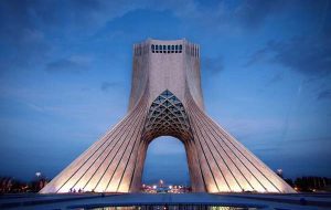 خواستنی‌ترین جاذبه‌های گردشگری تهران با تنوع فرهنگی و طبیعی