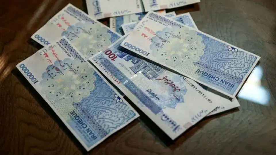 ردپای نماینده مجلس در اعطای ۹۰۰ وام ازدواج غیرقانونی