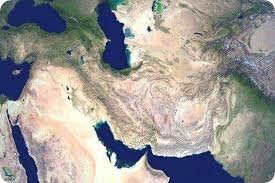 هواشناسی ایران ۱۴۰۲/۱۰/۰۲؛ هشدار نارنجی فعالیت سامانه بارشی