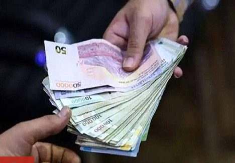 درخواست کارگران، افزایش دستمزد بیش از ۳۰ درصد