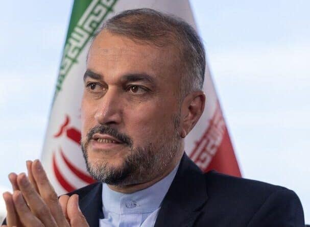 علی‌رغم تداوم جنایات جنگی علیه زنان و کودکان، اکنون فلسطین پیروز قطعی این میدان نابرابر است