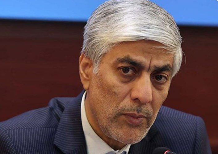 واکنش وزیر ورزش به جعل امضا وابطال مجوز واردات خودروی فوتبالیستها