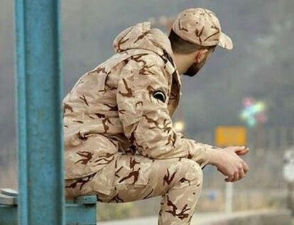 آخرین وضعیت مصوبه کاهش مدت سربازی