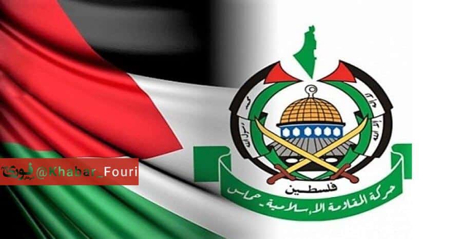 حماس: رژیم صهیونیستی عامل عدم تمدید آتش بس بود