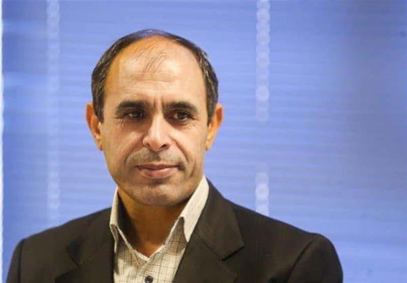 کم‌بارشی هیچ ارتباطی به هارپ و عقیم‌سازی ابرها ندارد