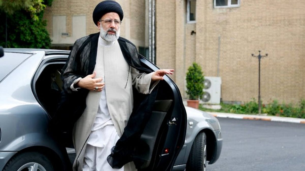 رئیس‌ جمهور آخر هفته به استان گلستان می‌رود