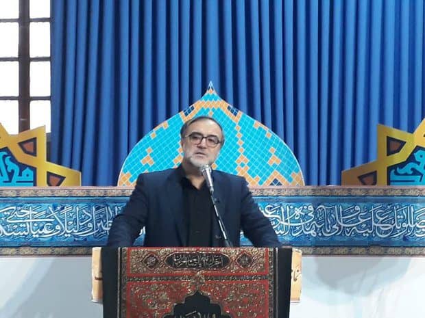 دولت رئیسی، دلاری که می‌خواست 200 هزار تومان و تورمی که 3 رقمی شود را مهار کرد